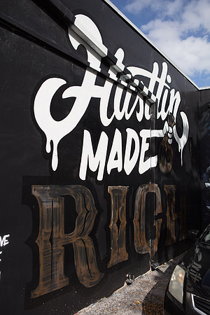 20161108_Wynwood_S5D3090