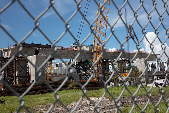 20200811_Connecting_Miami_75A0196