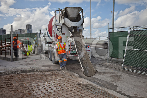 6869_DG_Miami_Tunel_1112011_IMG_7750