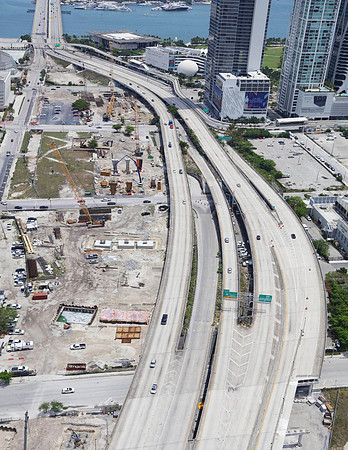 20200424_Connecting_Miami965925-2