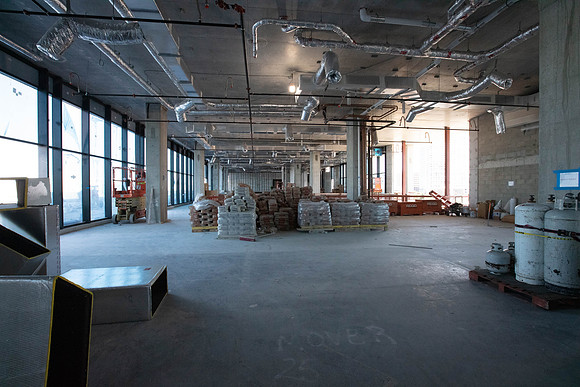 20230418_Sociaty_Orlando_Moriarty_75A8843