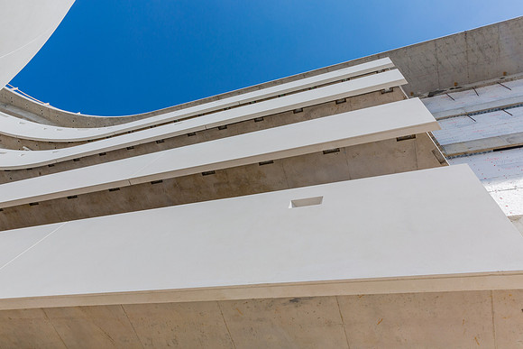 20150727_Miami_Science_Museum_9C7C8538