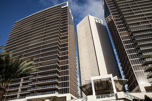 11182012_NEW_EXTERIOR_ST_REGIS_AND_INTERIOR_IMG_4689