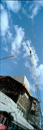 33869_FM_COLOR_miami_PERFORMING_Arts_Center_FL_04_05
