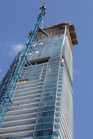 20161109_Echo_Brickell_Moriarty_S5D3545