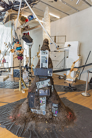 20150530_Pamm_Exhibition_Linda_9C7C8211