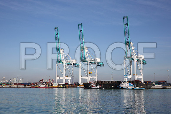 20150225_Port_Of_Miami_Dredging_9C7C0028