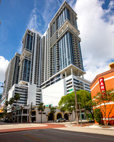 20260730_untitledLas Olas_2_100_Moriarty_075A8268.CR2