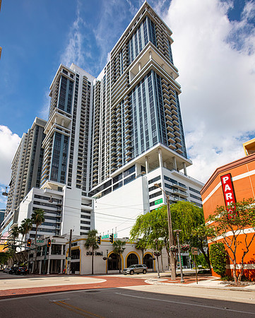 20260730_untitledLas Olas_2_100_Moriarty_075A8268.CR2