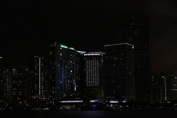 _MG_5348