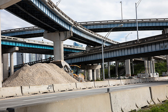 20201116_Connecting_Miami__75A7267