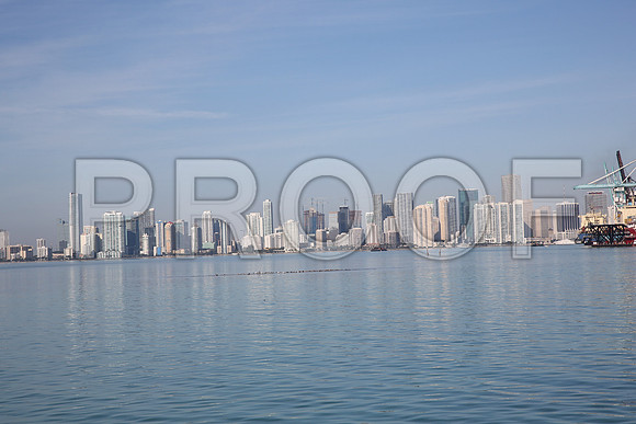 20150225_Brickell_City_Center_9C7C0045