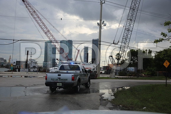 20140802_Miami_Tunnel_9C7C8821