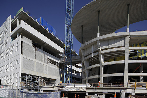 20151013_Miami_Science_Museum_MG_2380