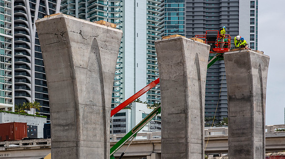 20200518_Connecting_Miami_395_Bridge_75A6886-2