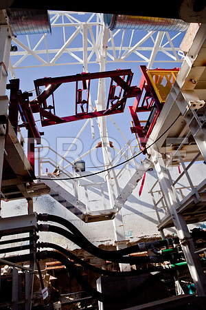 6041_DG_Miami_Tunel_Project_FL_10212011_IMG_9764