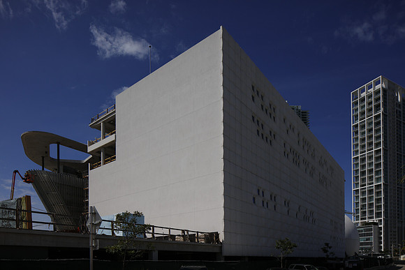 20160420_Science_Museum_S5A3823