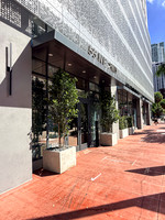20260928_55 NE 2 Ave 100% _MORIARTY_IMG_5231