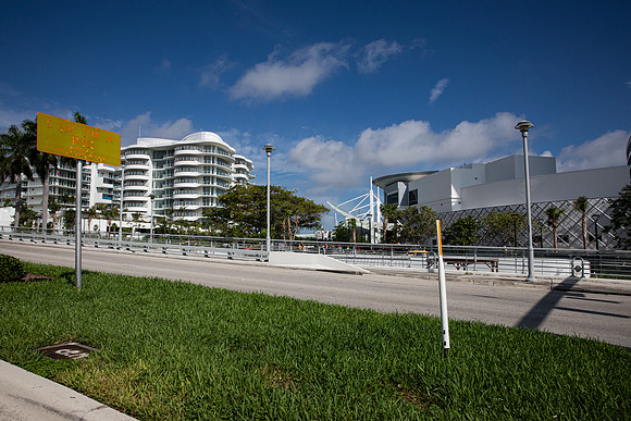 20240916_Pier_66_Moriarty_AC_80_73A3160