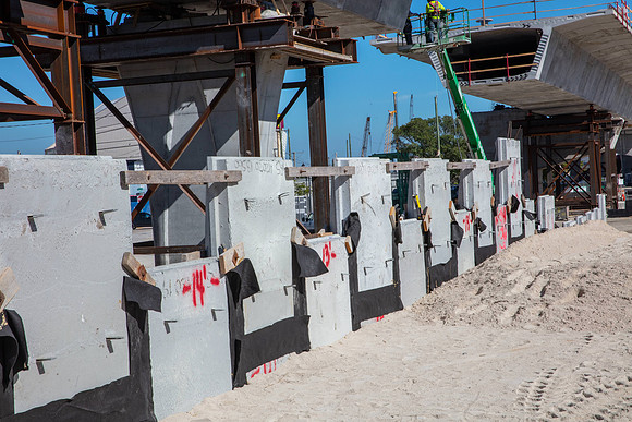 20210204_Connecting_Miami_75A0289