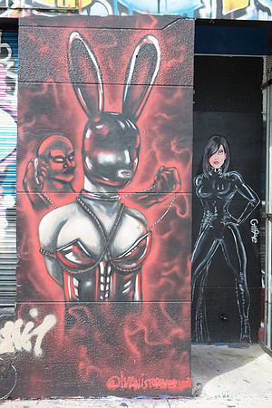 20161108_Wynwood_S5D3118
