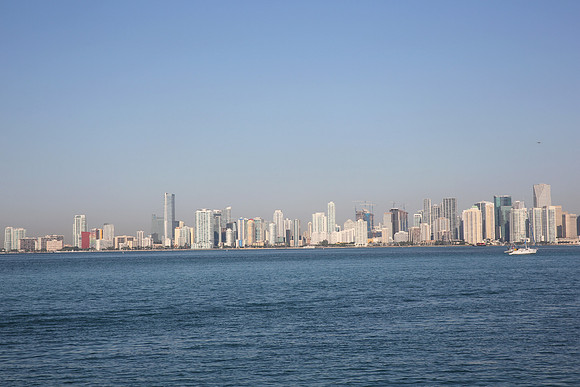 20150331_Miami_Landscape_9C7C9175