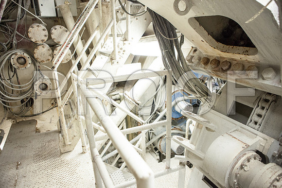 20120614-DG_Govenor_Rick_Scott_Visite_MT_Miami_FL_IMG-6863