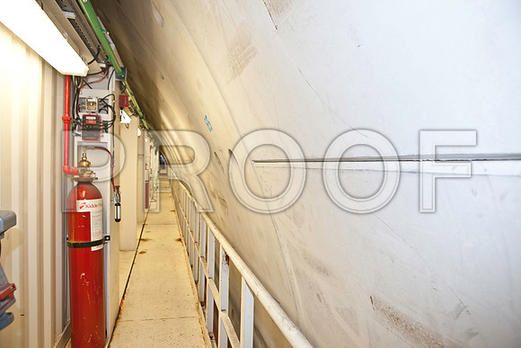 7031_DG_Mimai_Tunnel_01112012_Miami_FL_IMG_2865