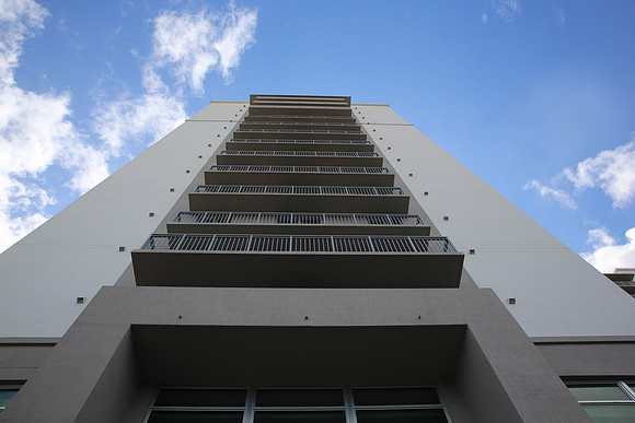 20140724_FIU_9C7C4173