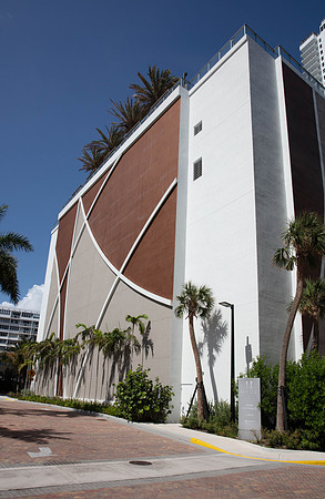 20200624_Hyde_Beach_House_75A7597