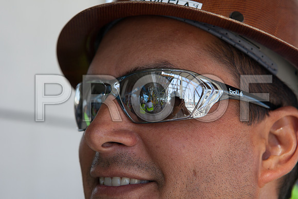 IMG_3864