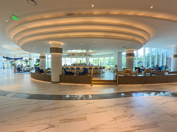20250519_Pier 66_Hotel_IMG_3863
