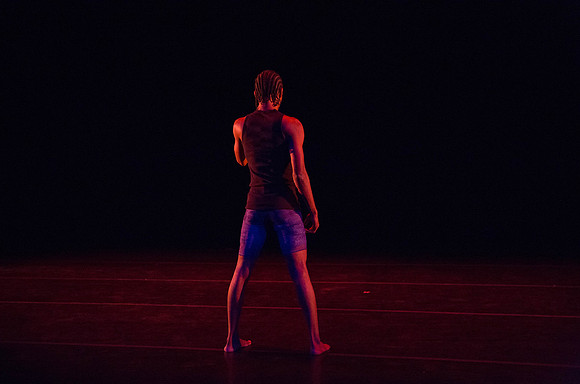 20131220_Ayikodans_Arsht__C7C1535