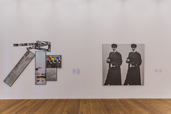 20150530_Pamm_Exhibition_Linda_9C7C8170