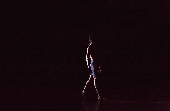 20131220_Ayikodans_Arsht__C7C1337