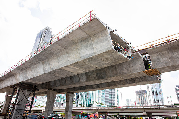 20201029_Connecting_Miami__75A6616