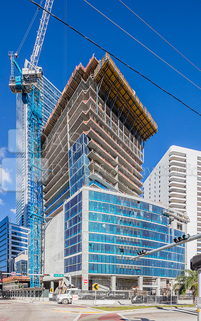 20160212_Echo_Brickell_Moriarty_S5A2501