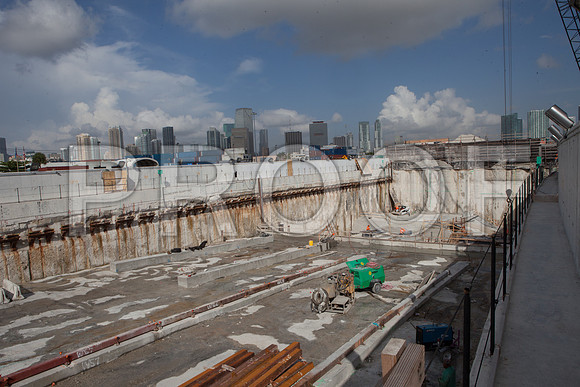 20120730-Miami_Tunnel_Doge_TBM_DG_Miami_FL_-7607