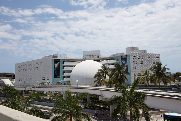 20170426_Science_Museum_S5D0324