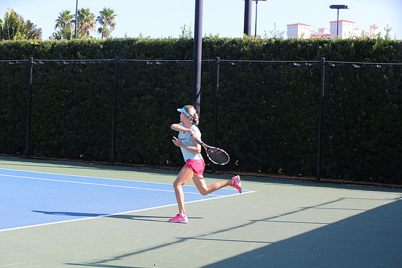 20141219_Eugeni_Bouchard_Tennis_CG3P1708