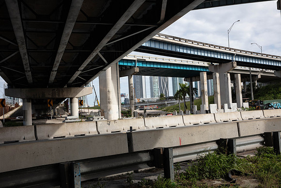 20201116_Connecting_Miami__75A7277