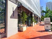 20260928_55 NE 2 Ave 100% _MORIARTY_IMG_5232