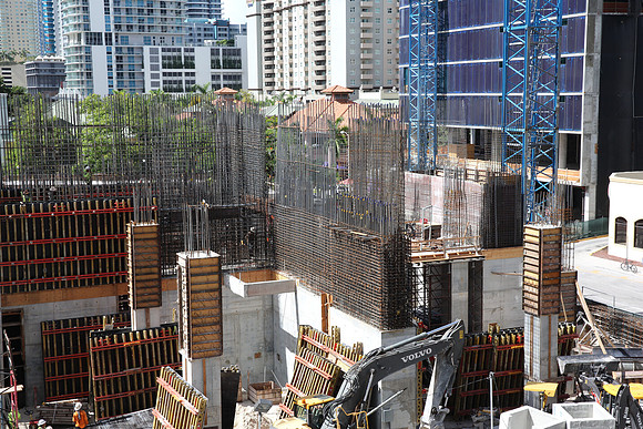 20150818_BCC_Brickell_City_Center_IMG_4409
