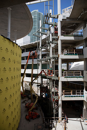 20160617_Science_Museum_S5A2206