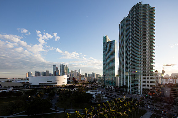 20160217_Museum_Park_Miami_City_Scape_S5A1153
