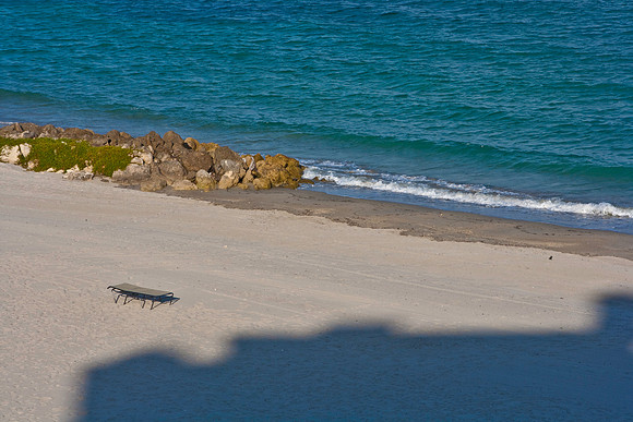 2704_84744_ZV4N_8387_Fisher_Island_FL_USA
