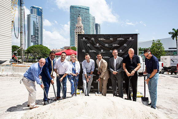 20190625_X_Miami_9C7C9861