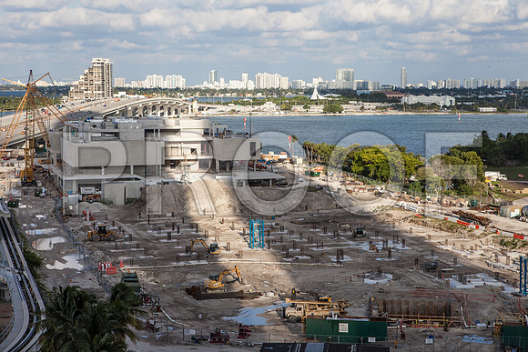20121011-PAMM_DG_Marqui_Event_Miami_FL_-1302