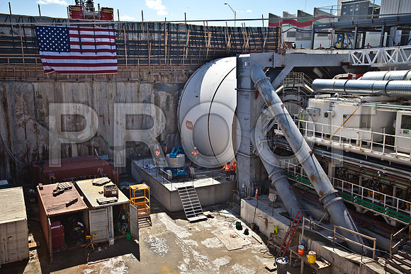 6070_DG_Miami_Tunel_11032011_IMG_8045