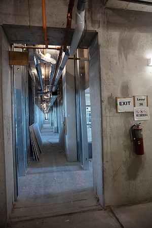 20230418_Sociaty_Orlando_Moriarty075A8779